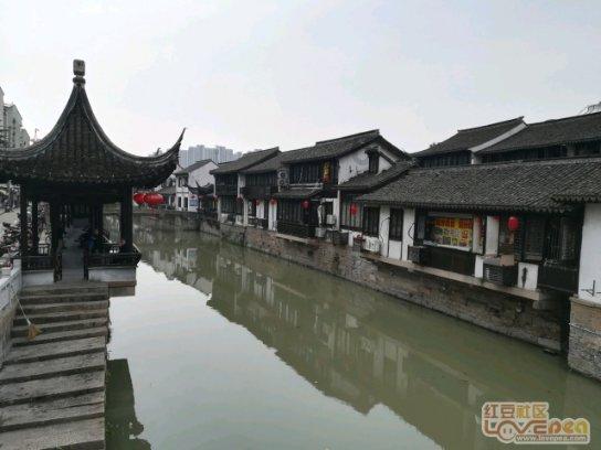 不想在东莞交养老保险了，怎么退保？